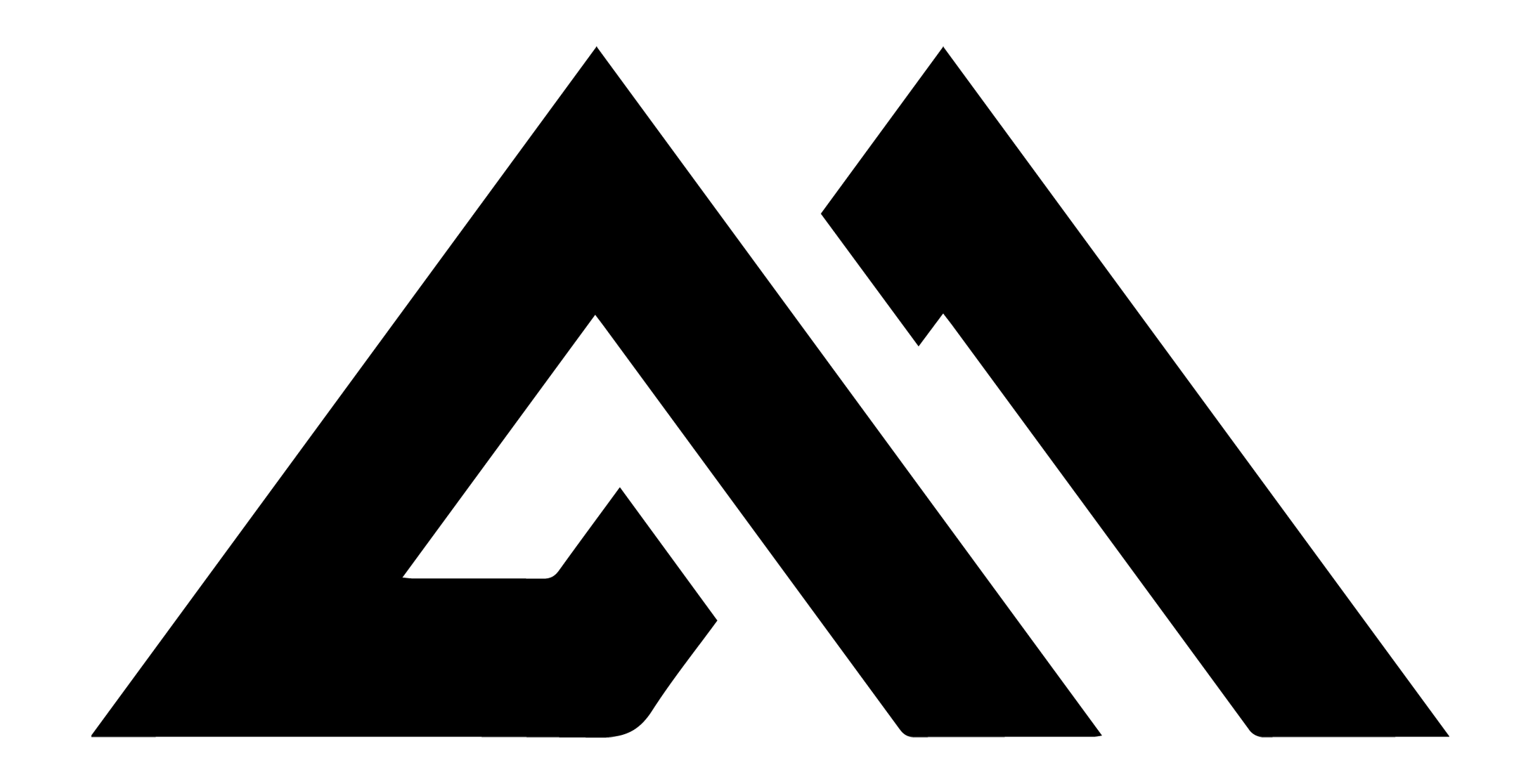 New Logo Malek Mwlhi site web Noir