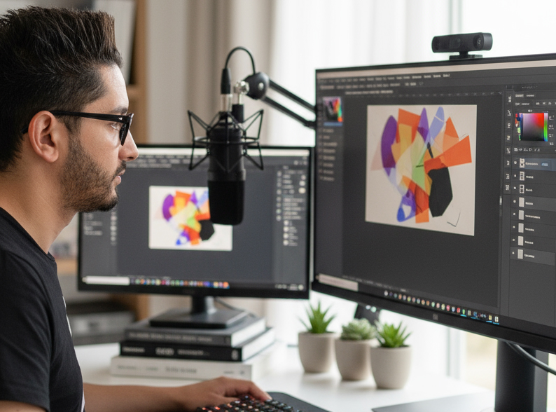 Community-Management-Freelance-Malek-Mwlhi