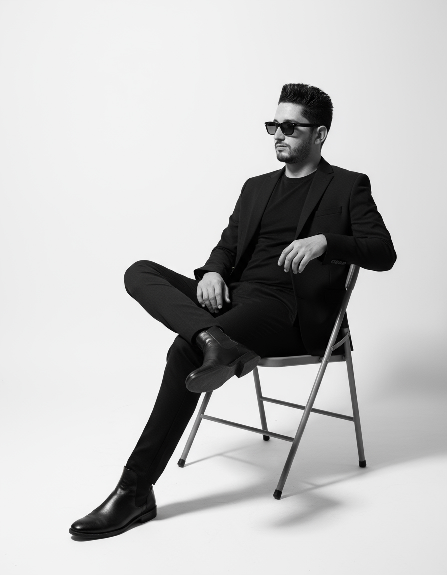 Malek Mwlhi malekmwlhi.com