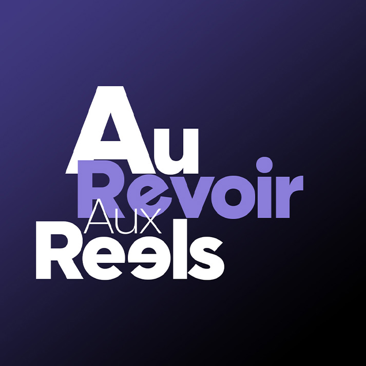 Reels et Carousels 2025 tout savoir sur la mise à jour de l’algorithme Meta 2025
