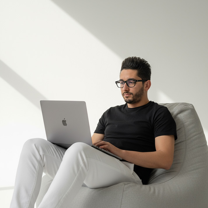 Community Management Malek Mwlhi Tunisie