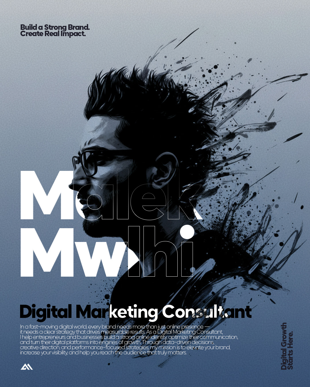 Expert en Marketing Digital en Tunisie