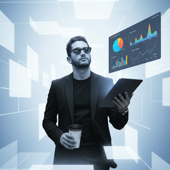 Référencement Naturel Malek Mwlhi