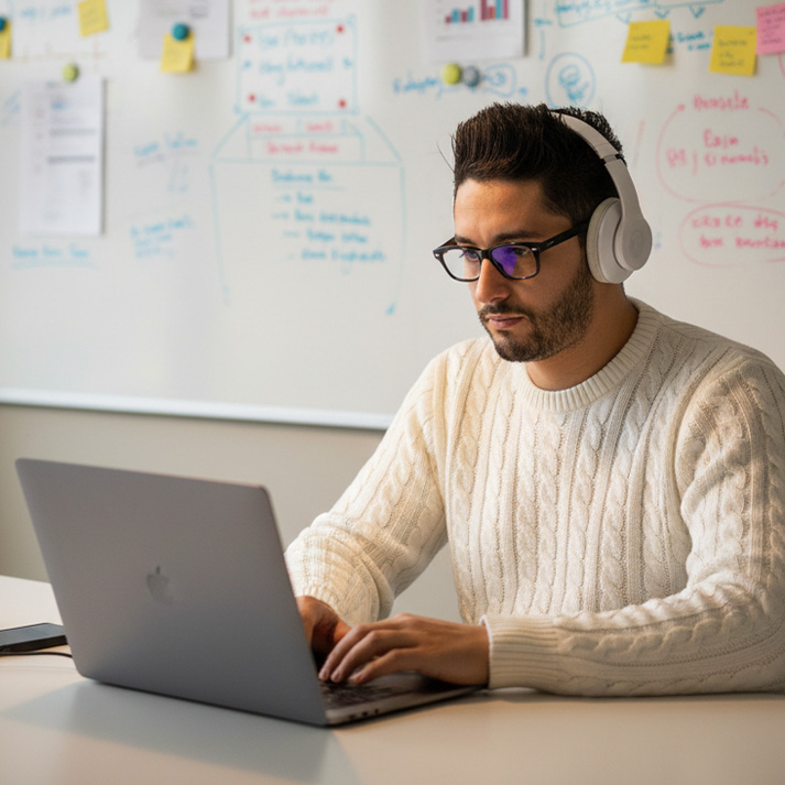 Sponsoring Facebook et Instagram Tunisie tn