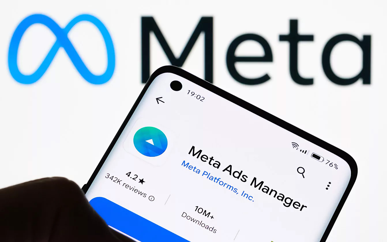 Sponsoring Facebook et Instagram