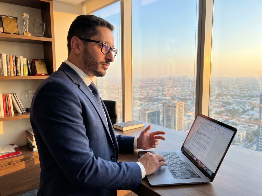 LinkedIn Marketing en 2026