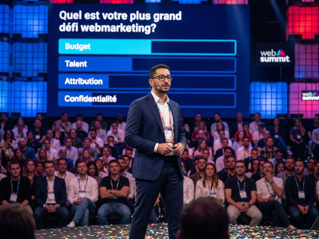 Consultant Webmarketing Malek Mwlhi