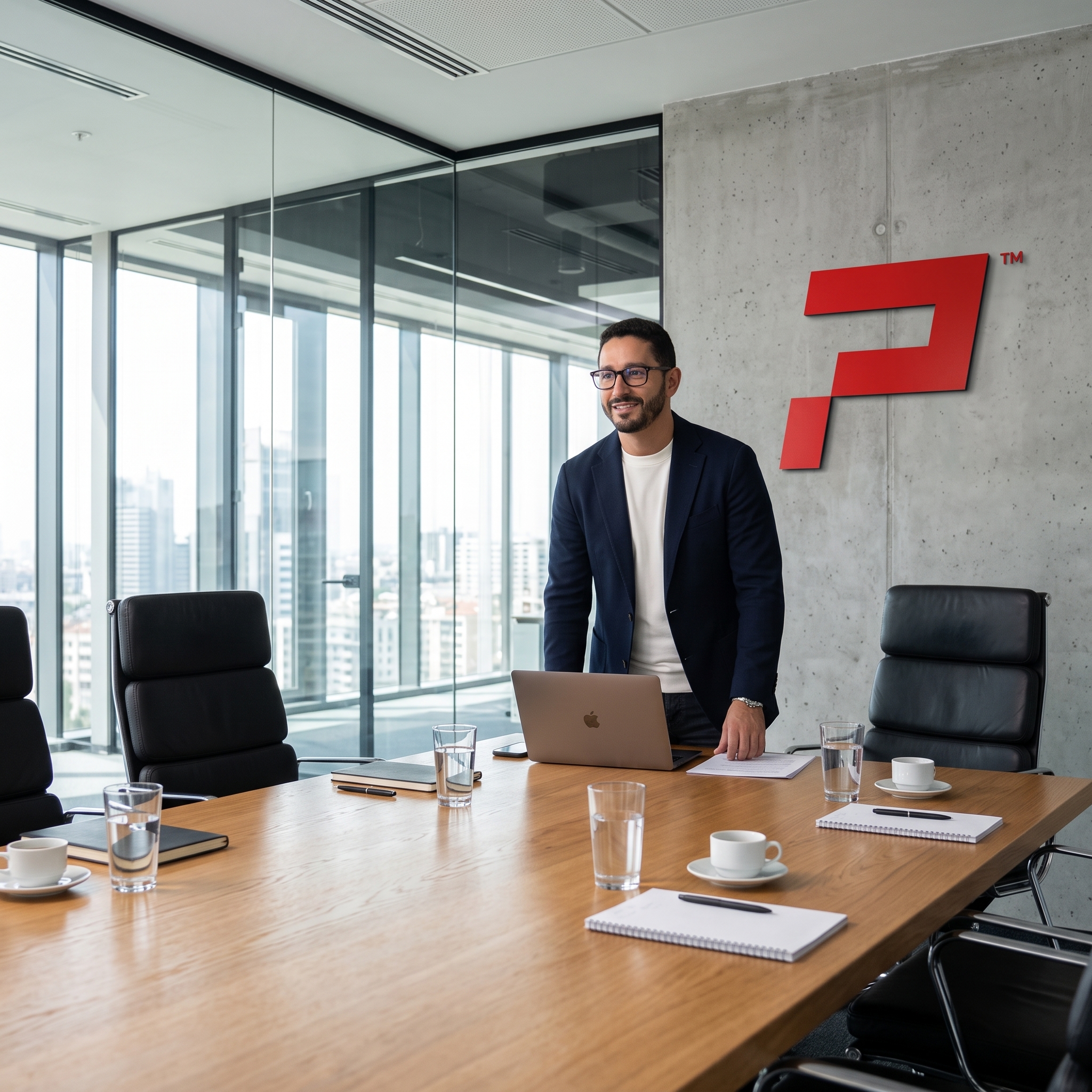 Perception Agency l'agence de marketing digital qui transforme votre présence en ligne -