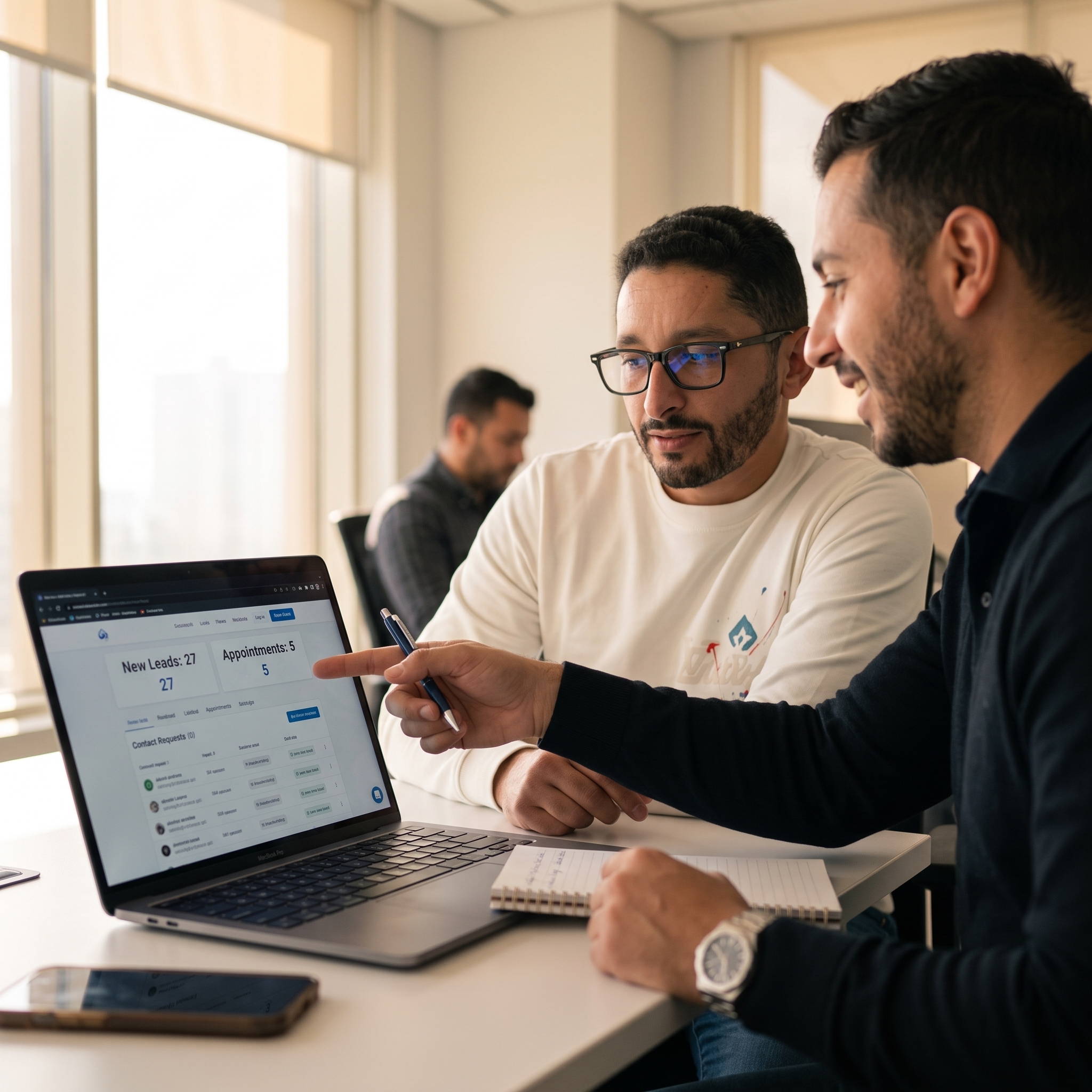 Quel est le meilleur marketing pour attirer des clients Stratégies et leviers efficaces en 2026